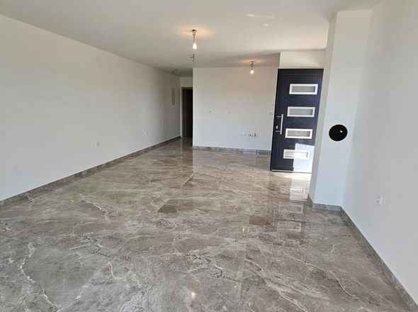 panorama-scouting-A2519-7