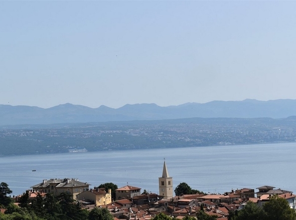 Immobilien Kroatien - Panorama Scouting A2524 22