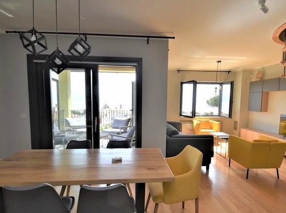 Immobilien Kroatien - Panorama Scouting A2524 9