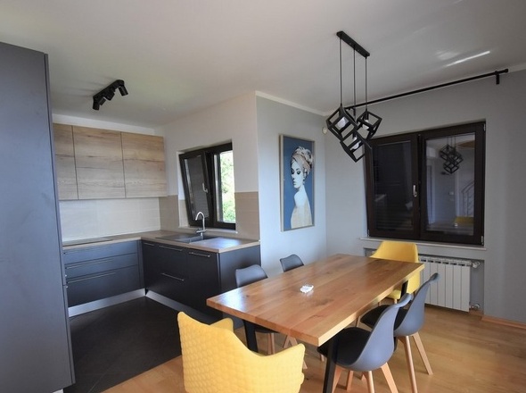 Immobilien Kroatien - Panorama Scouting A2524 12