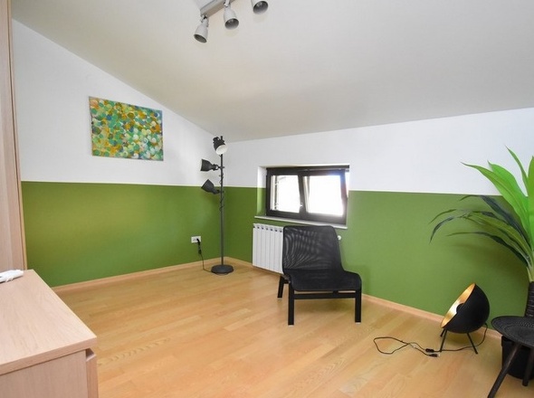 Immobilien Kroatien - Panorama Scouting A2524 3