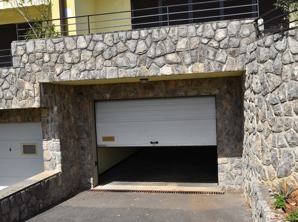 Immobilien Kroatien - Panorama Scouting A2524 19