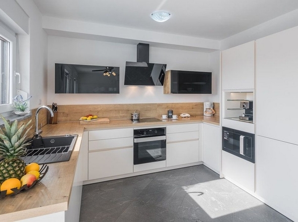 panorama-scouting-H2207-4