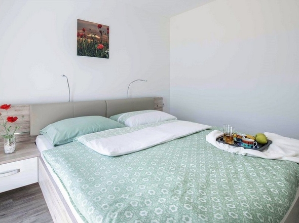 panorama-scouting-H2207-9