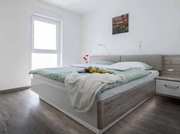 panorama-scouting-H2207-10