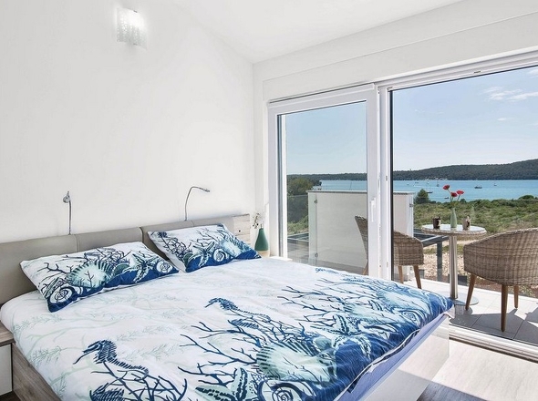 panorama-scouting-H2207-11