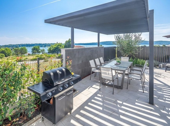 panorama-scouting-H2207-35