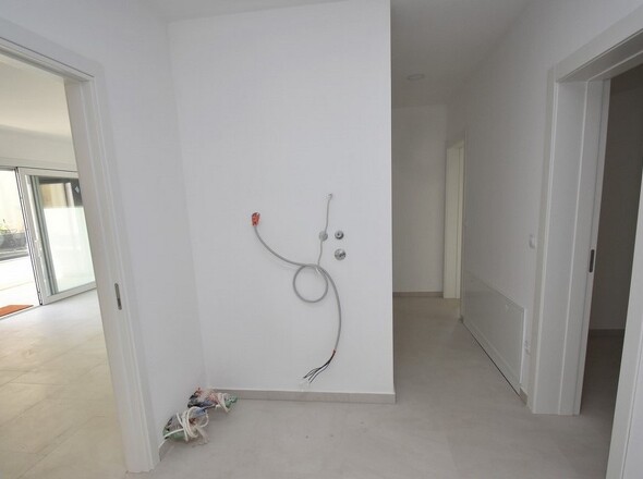 Immobilien Kroatien - Panorama Scouting A2525 8