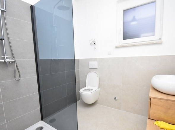 Immobilien Kroatien - Panorama Scouting A2525 14