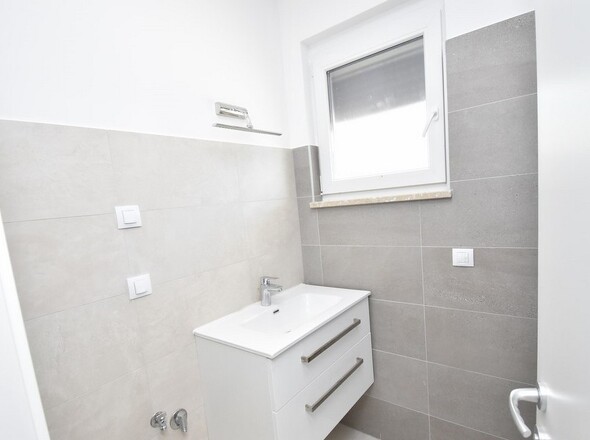 Immobilien Kroatien - Panorama Scouting A2525 7