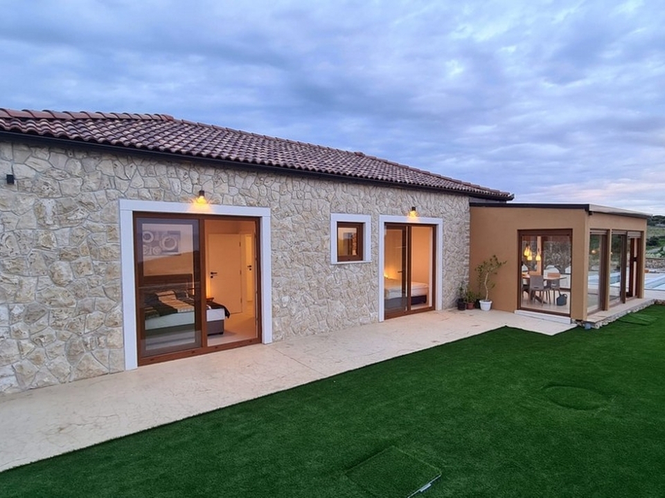 panorama-scouting-H3733-12