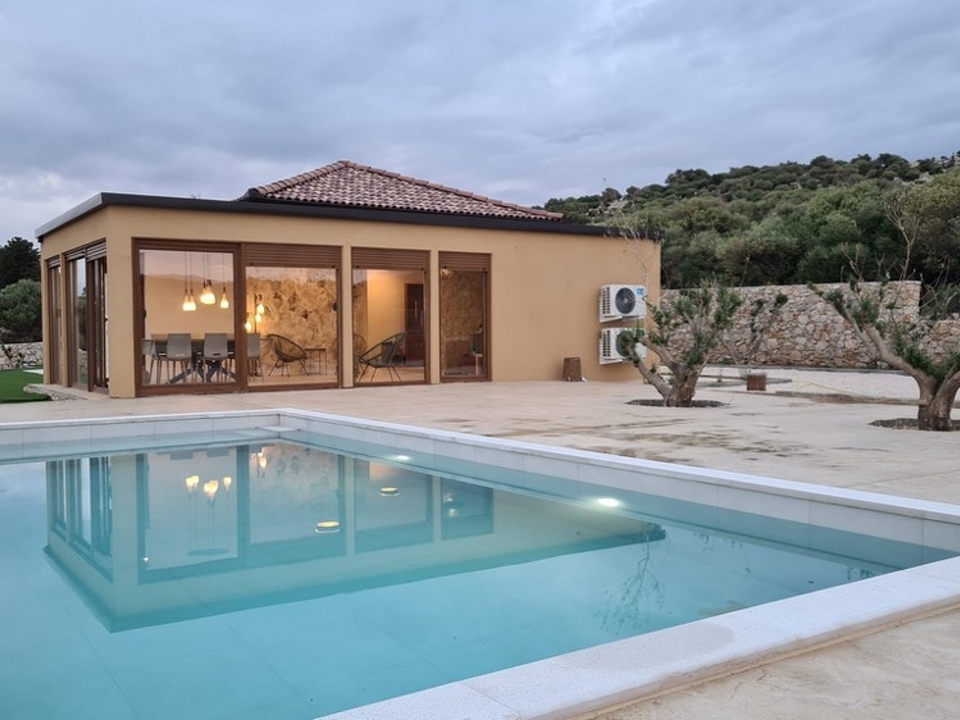 panorama-scouting-H3733-15