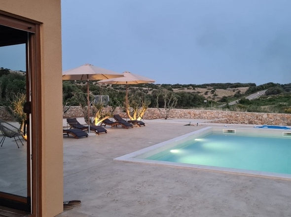 panorama-scouting-H3733-8