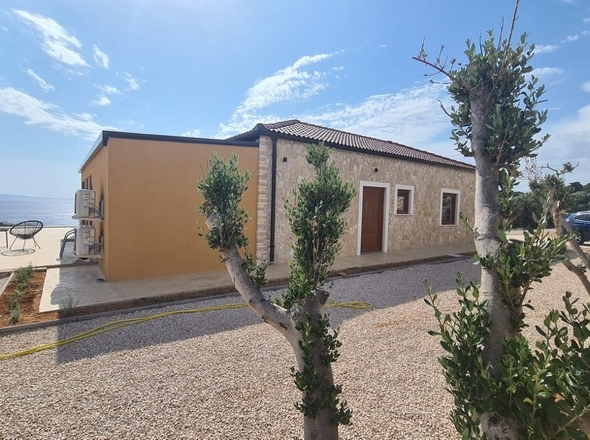 panorama-scouting-H3733-40