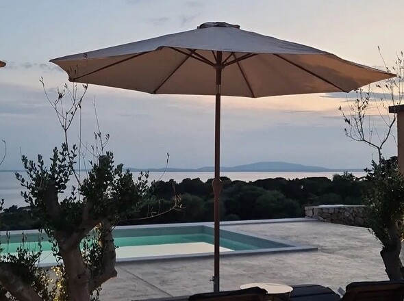 panorama-scouting-H3733-4