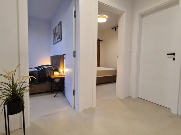 panorama-scouting-H3733-19