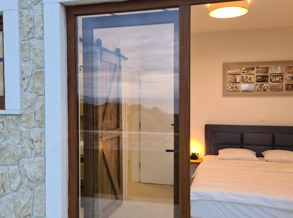 panorama-scouting-H3733-21