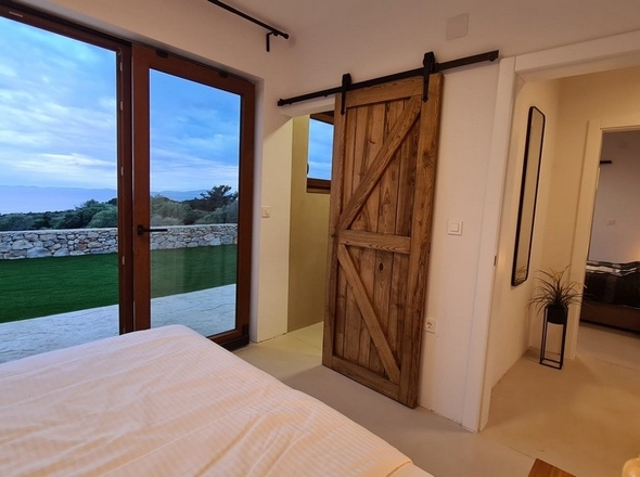 panorama-scouting-H3733-22