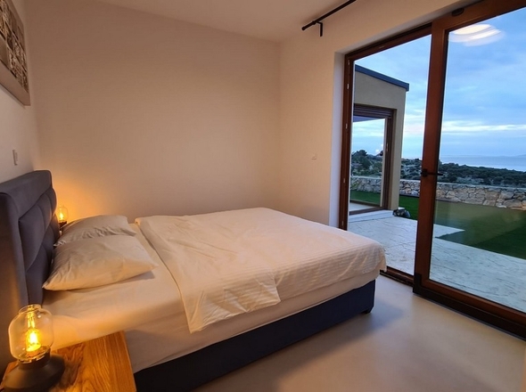 panorama-scouting-H3733-26