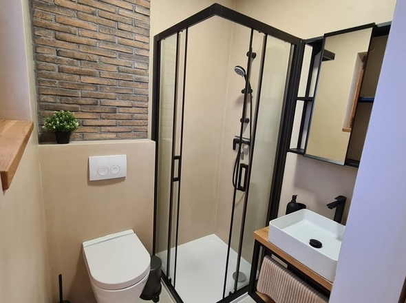 panorama-scouting-H3733-24