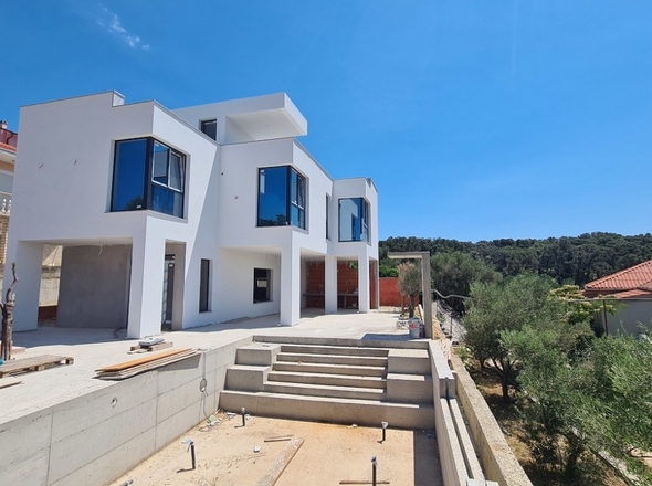 Immobilien Kroatien - Panorama Scouting H2212 5