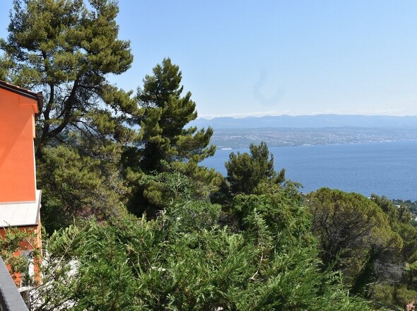 Immobilien Kroatien - Panorama Scouting H2213 17