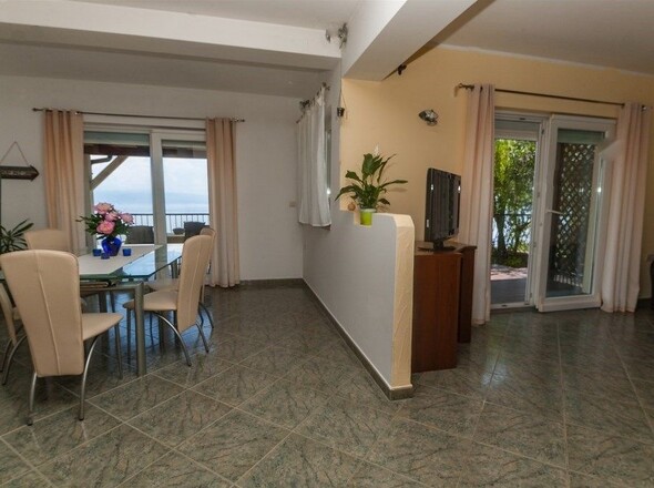 Immobilien Kroatien - Panorama Scouting H2213 32