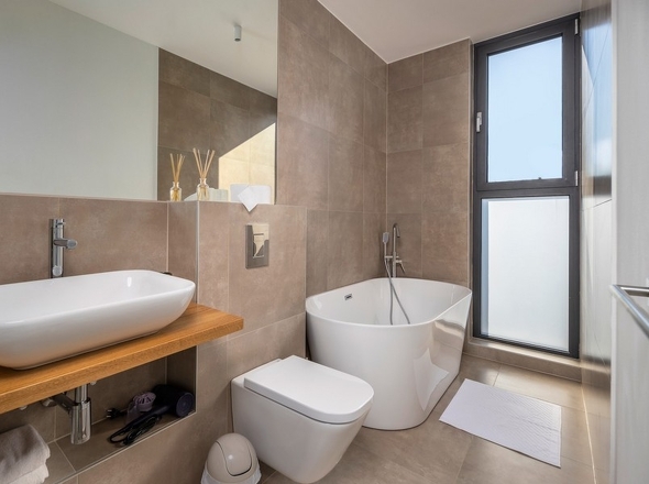 Immobilien Kroatien - Panorama Scouting H2214 68