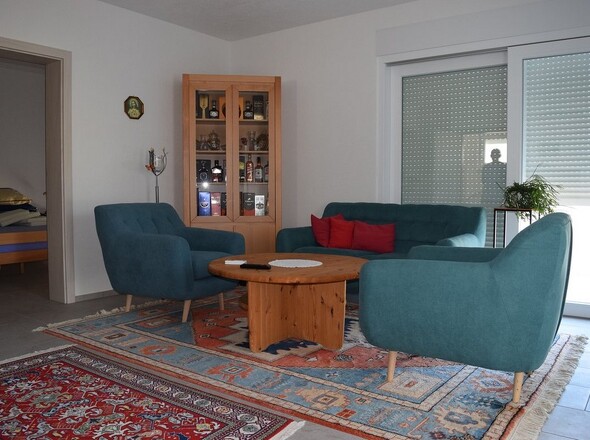 Immobilien Kroatien - Panorama Scouting H2221 11