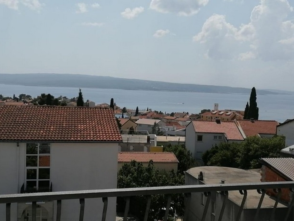 Immobilien Kroatien - Panorama Scouting H2222 29