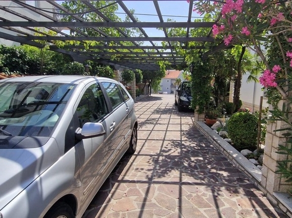 Immobilien Kroatien - Panorama Scouting H2222 23