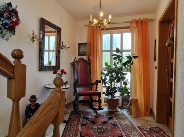 Immobilien Kroatien - Panorama Scouting H2222 44