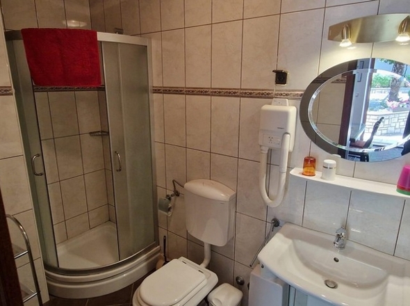 Immobilien Kroatien - Panorama Scouting H2222 19