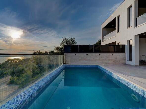 Panorama-Scouting-H2228-39