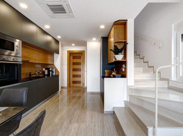 Panorama-Scouting-H2228-45