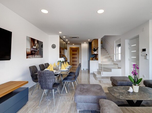 Panorama-Scouting-H2228-46