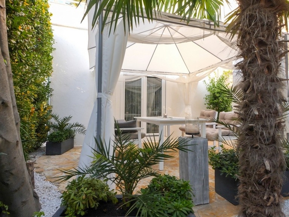 Immobilien Kroatien - Panorama Scouting H2231 63