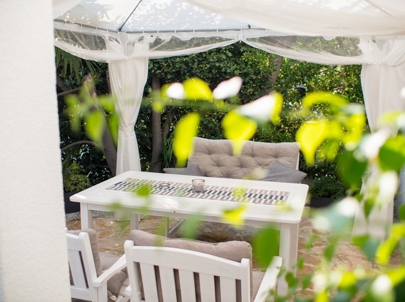 Immobilien Kroatien - Panorama Scouting H2231 62