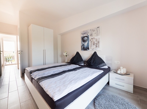 Immobilien Kroatien - Panorama Scouting H2231 34