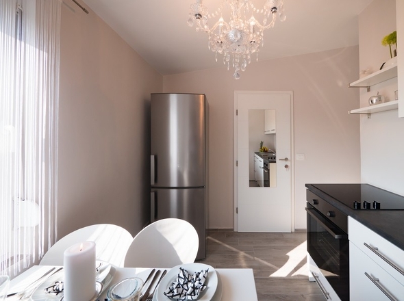 Immobilien Kroatien - Panorama Scouting H2231 39