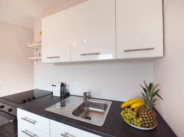 Immobilien Kroatien - Panorama Scouting H2231 40