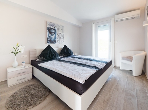 Immobilien Kroatien - Panorama Scouting H2231 43