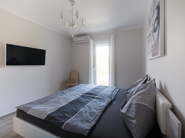 Immobilien Kroatien - Panorama Scouting H2231 30