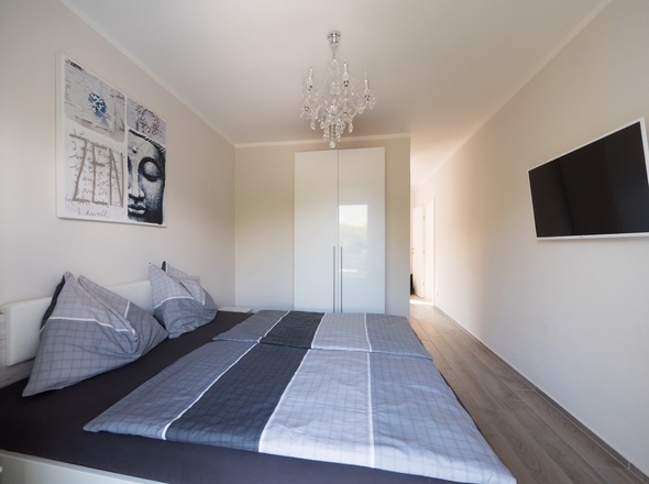 Immobilien Kroatien - Panorama Scouting H2231 29