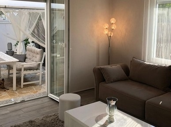 Immobilien Kroatien - Panorama Scouting H2231 1