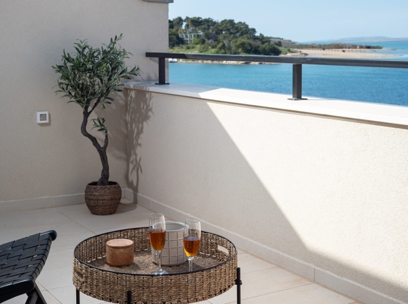 WhatsApp Image 2026-02-06 at 14.00.45 (3)