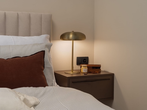 Panorama Scouting - Immobilien Kroatien