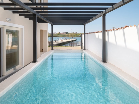 WhatsApp Image 2026-02-06 at 14.00.47 (2)