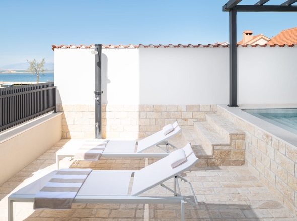 WhatsApp Image 2026-02-06 at 14.00.47 (3)