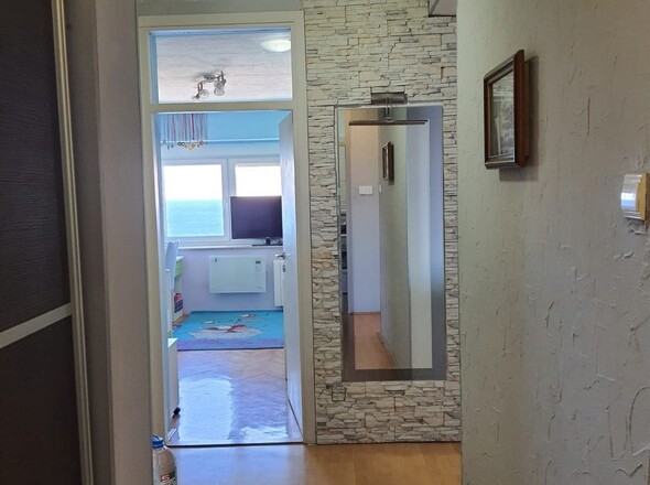 Immobilien Kroatien - Panorama Scouting A2543 33